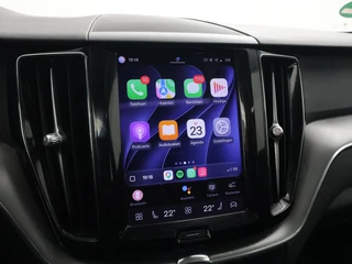 Volvo XC60 – thumbnail 27