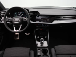 Audi A3 – thumbnail 13