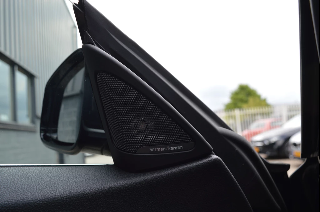 BMW 4 Serie – foto 18