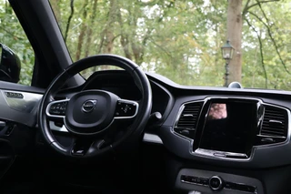 Volvo XC90 – thumbnail 28