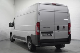 Fiat Ducato – thumbnail 3