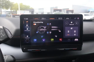 CUPRA Born – thumbnail 11