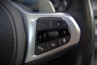 BMW X5 – thumbnail 41