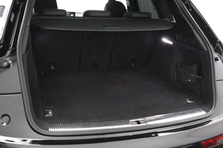 Audi Q5 – thumbnail 38