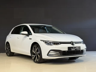 Volkswagen Golf – thumbnail 5