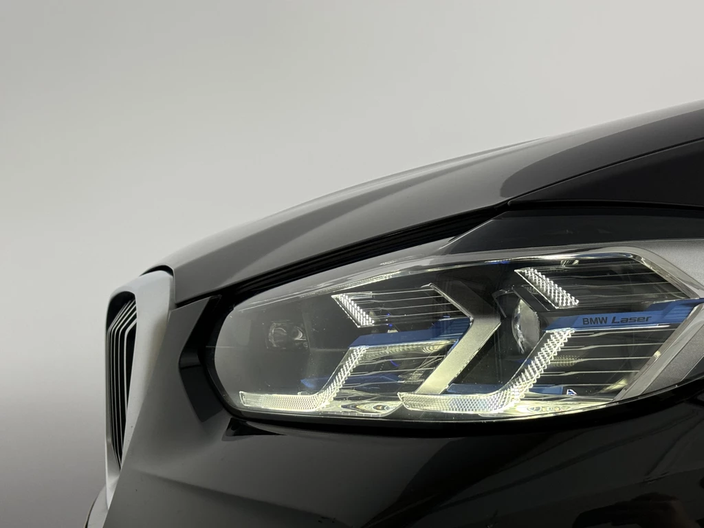BMW X3 – foto 36