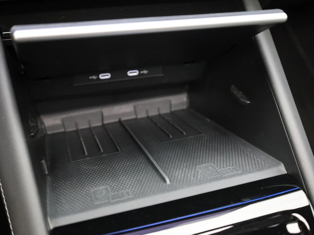 Volkswagen Tiguan – foto 51