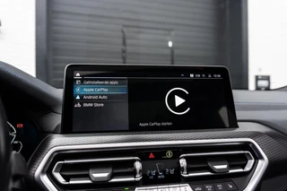 BMW X3 – thumbnail 33