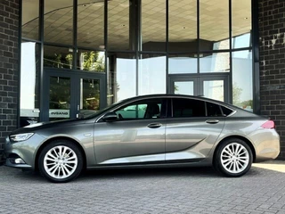 Opel Insignia – thumbnail 2