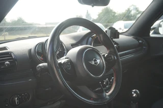 MINI Clubman – thumbnail 19