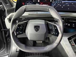 Peugeot 5008 – thumbnail 24