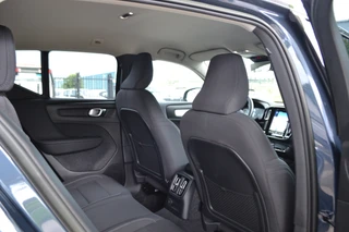 Volvo XC40 – thumbnail 29