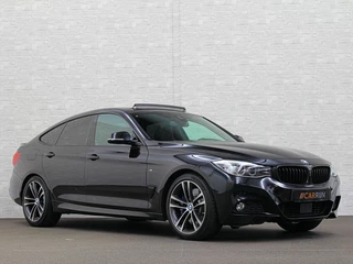 BMW 3 Serie – thumbnail 7