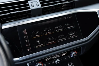 Audi Q3 – thumbnail 17