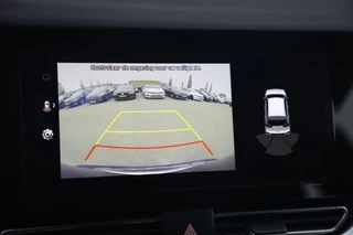Kia Niro – thumbnail 26