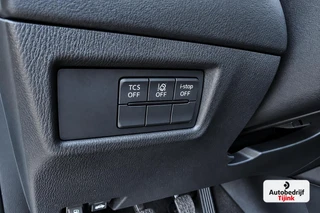 Mazda CX-5 – thumbnail 6