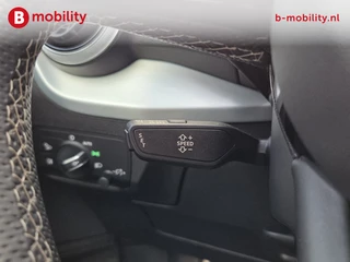 Audi Q2 – thumbnail 18