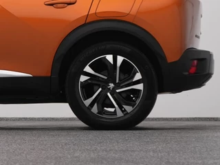 Peugeot e-2008 – thumbnail 40