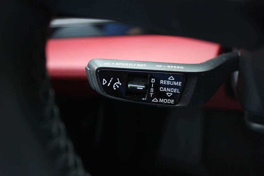 Porsche Taycan – foto 38