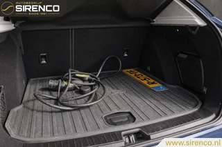 Lynk & Co 01 – thumbnail 60
