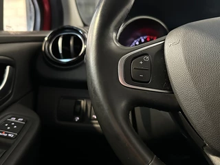 Renault Clio – thumbnail 19