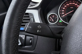 BMW 3 Serie – thumbnail 32