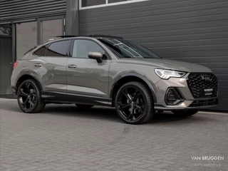 Audi Q3 – thumbnail 10