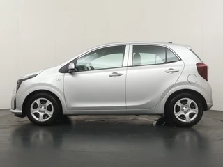 Kia Picanto – thumbnail 3