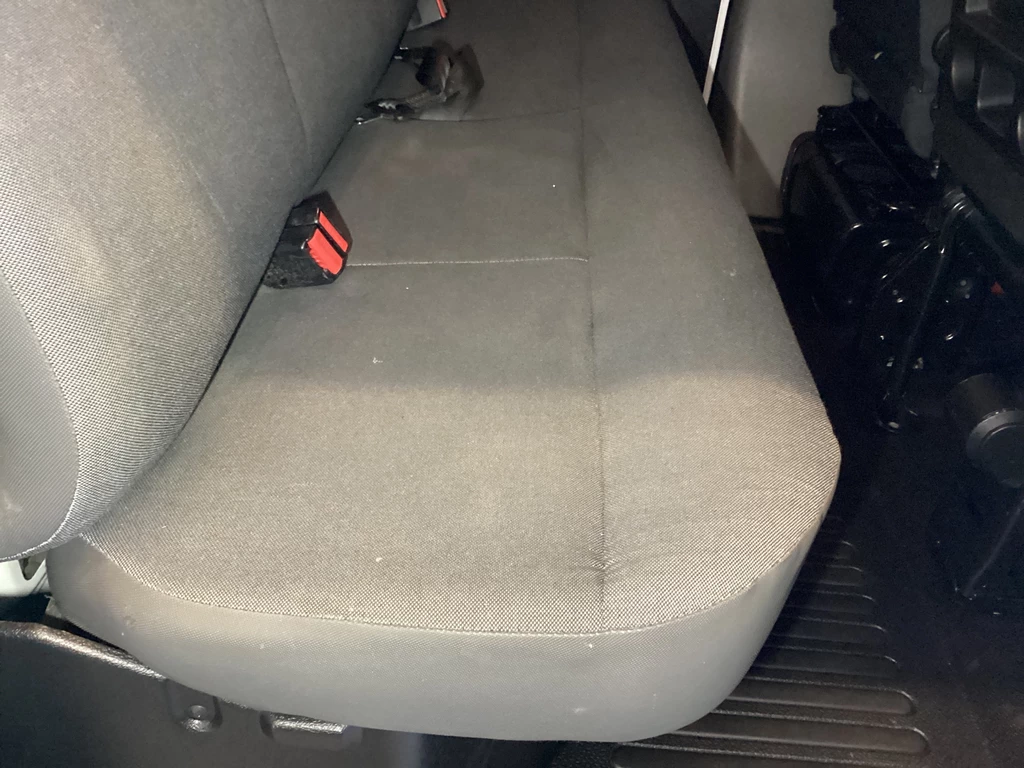 Renault Master – foto 59