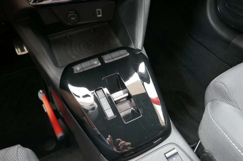 Opel Corsa – foto 34