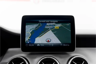 Mercedes-Benz CLA – thumbnail 16