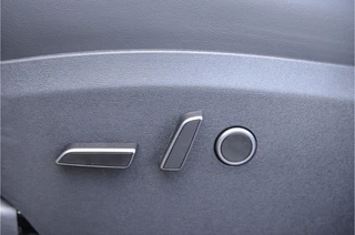 Tesla Model Y – thumbnail 8