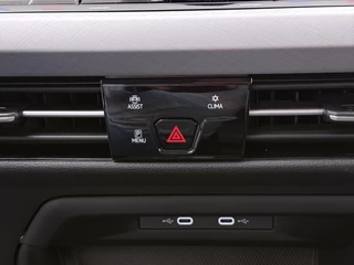 Volkswagen Golf – thumbnail 29