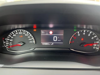 Peugeot 208 – thumbnail 14