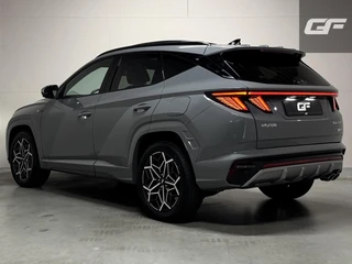 Hyundai Tucson – thumbnail 6