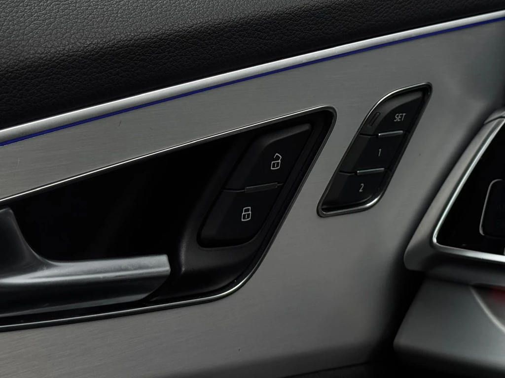 Audi SQ7 – foto 39