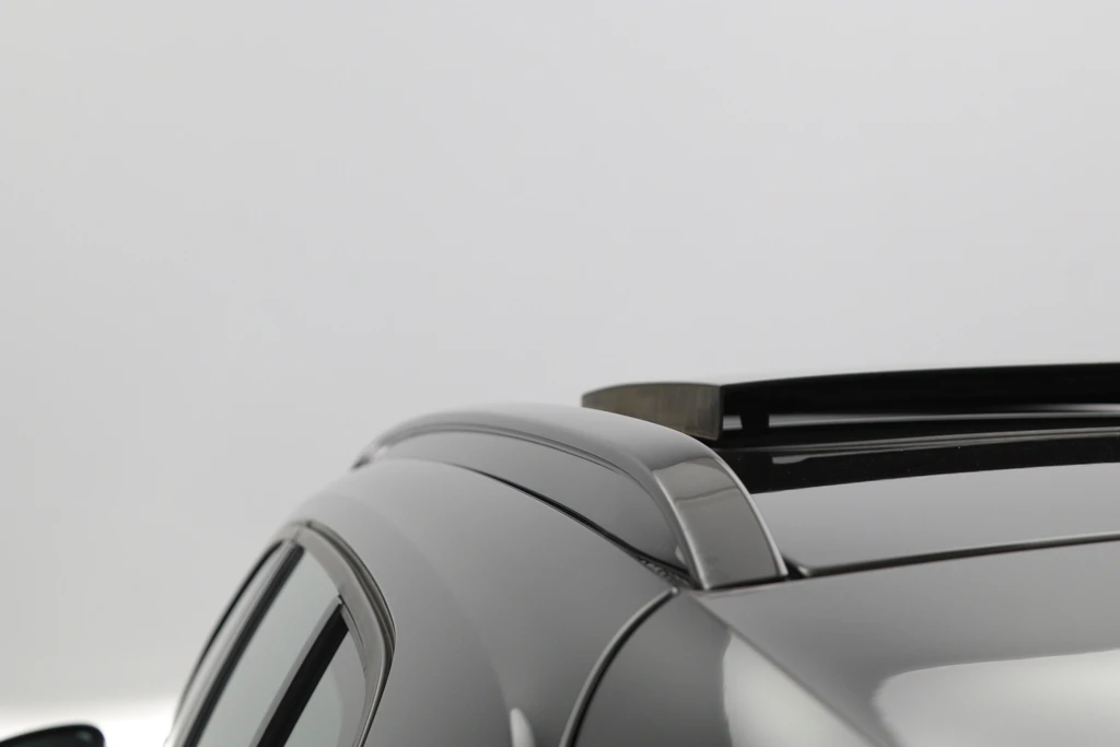 Volvo XC40 – foto 27