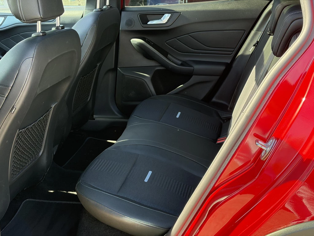 Ford Focus – foto 24