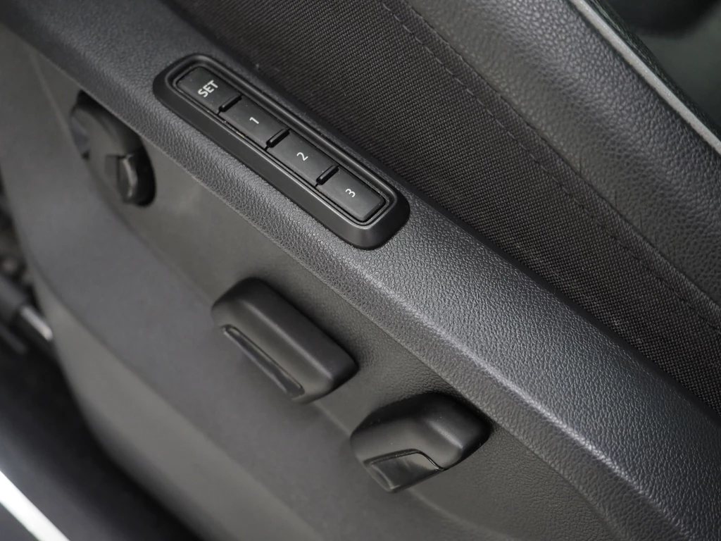 Volkswagen Tiguan Allspace – foto 20