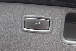 Porsche Macan – thumbnail 36