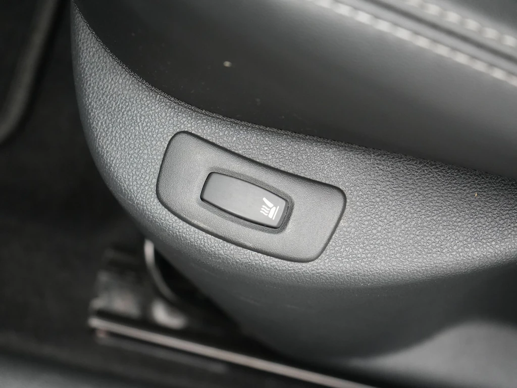 Renault Clio – foto 16
