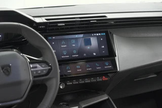 Peugeot 308 – thumbnail 44