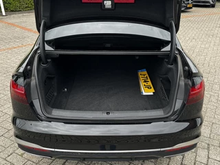 Audi A4 – thumbnail 18
