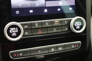 Renault Megane E-Tech – thumbnail 55