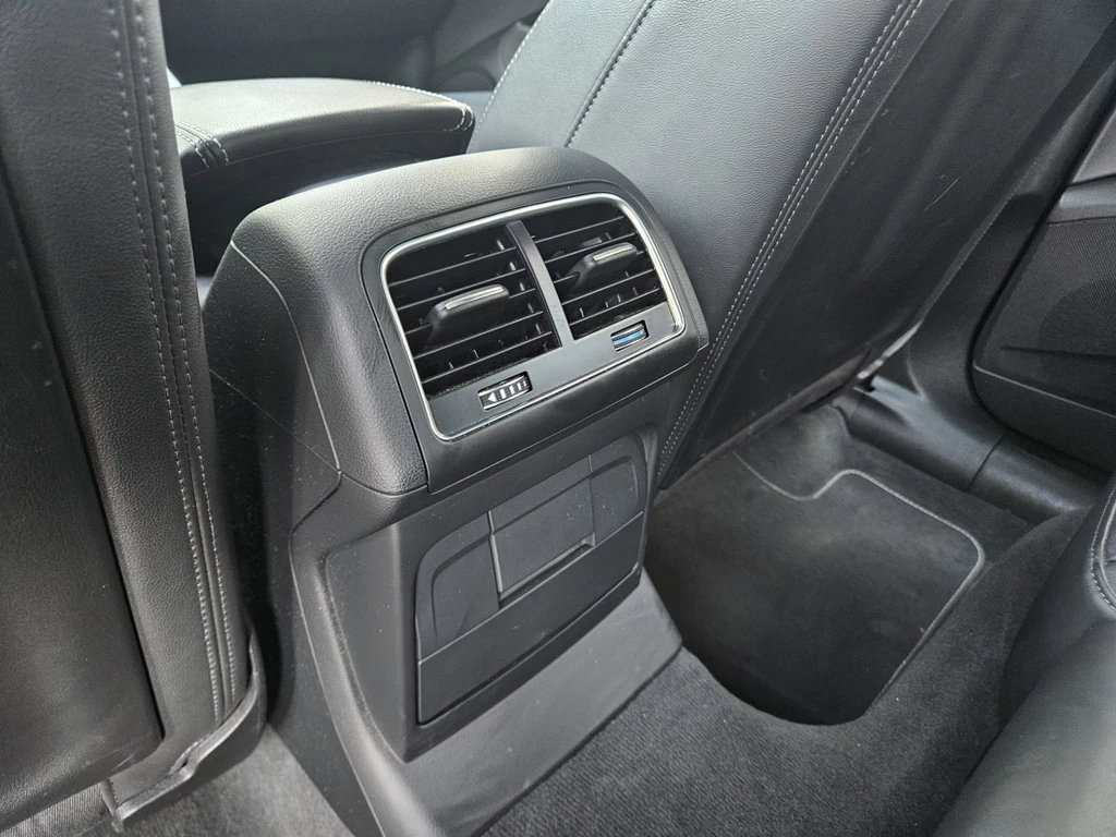 Audi Q5 – foto 26