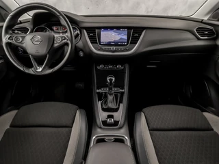 Opel Grandland X – thumbnail 8