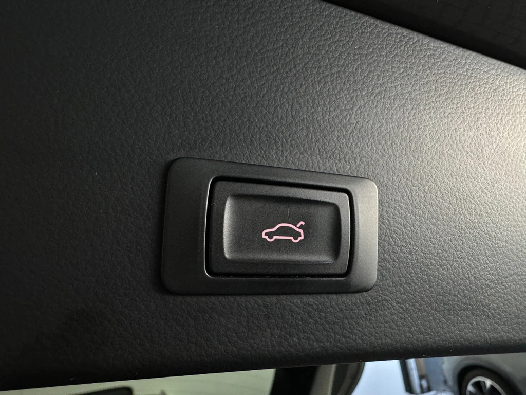 Audi RS6 – foto 19