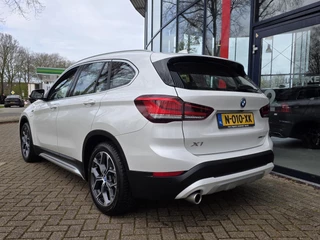 BMW X1 – thumbnail 4