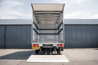 Renault Master – thumbnail 8