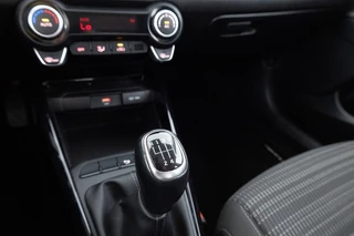 Kia Stonic – thumbnail 19